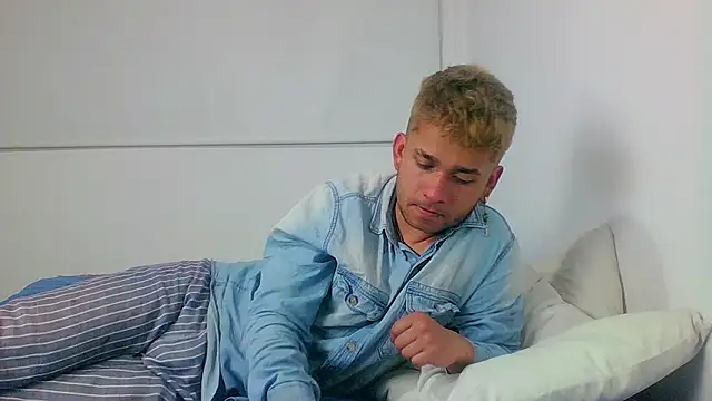 be sinners online show from 28, 12, 2024