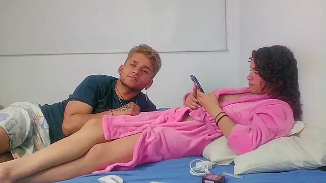 be sinners online show from 31, 12, 2024