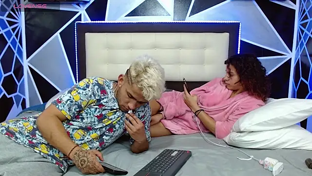 be sinners online show from 7, 2, 2025