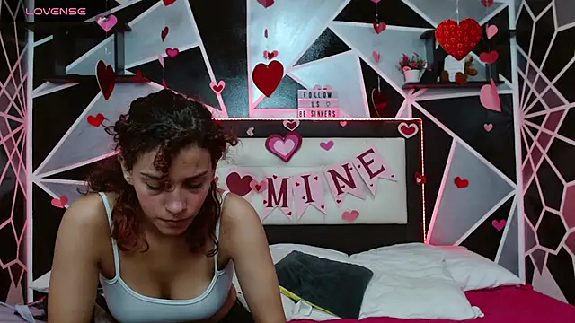 be sinners online show from 14, 2, 2025