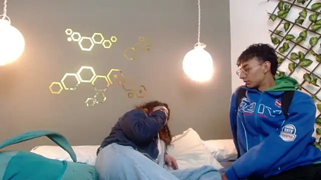 be sinners online show from 23, 9, 2025