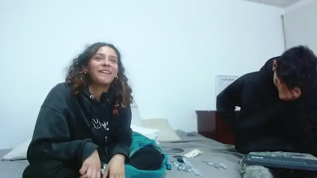 be sinners online show from 14, 10, 2025