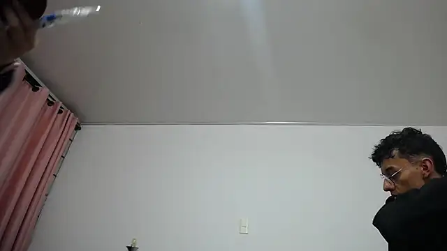 be sinners online show from 15, 10, 2025