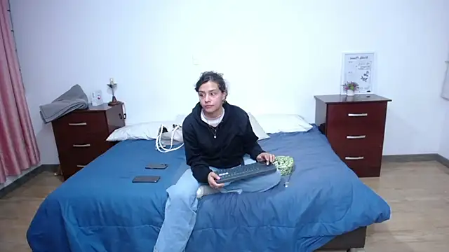 be sinners online show from 28, 10, 2025