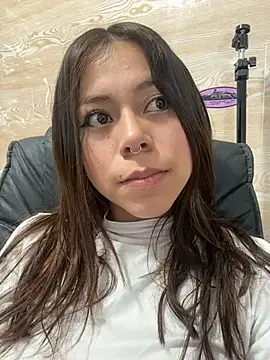 sarawiliamx online show from 8, 1, 2026