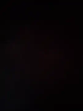 Snapshot of novin19virgem chatting on 26, 7, 2026 novin19virgem online show from 26, 7, 2026
