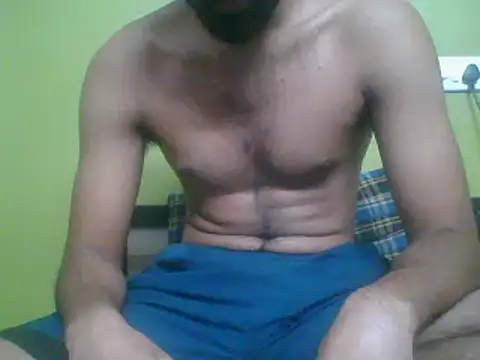 sudanshu123 online show from 5, 2, 2025