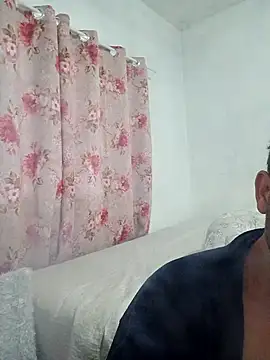 KAZADO LIBERAL online show from 22, 9, 2025