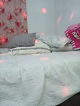 KAZADO LIBERAL online show from 23, 9, 2025