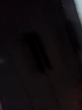 KAZADO LIBERAL online show from 6, 10, 2025