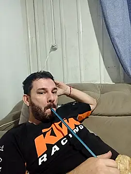 KAZADO LIBERAL online show from 9, 10, 2025