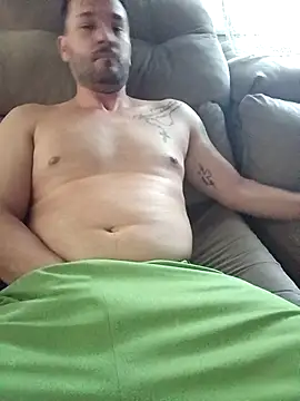 KAZADO LIBERAL online show from 14, 10, 2025