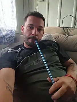 KAZADO LIBERAL online show from 18, 10, 2025