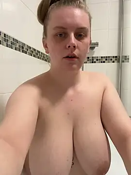 Snapshot of Vixen_Mistress_Ali chatting on 25, 2, 2025 Vixen Mistress Ali online show from 25, 2, 2025