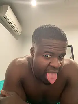 panteranegra809 online show from 9, 9, 2025