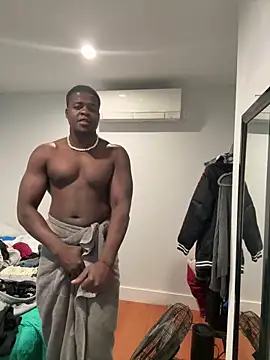 panteranegra809 online show from 6, 11, 2025