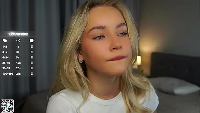 AftonConnett online show from 17, 1, 2025