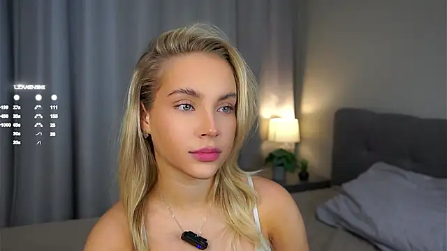 AftonConnett online show from 9, 3, 2025