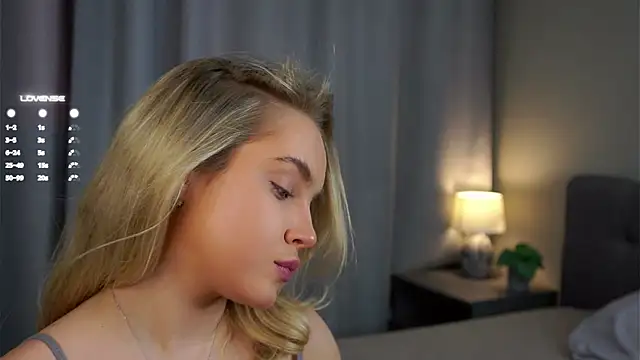 AftonConnett online show from 17, 3, 2025