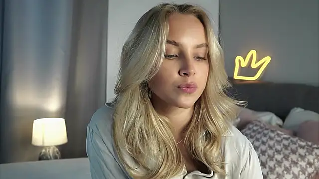 AftonConnett online show from 1, 10, 2025