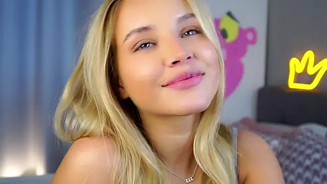 AftonConnett online show from 11, 10, 2025