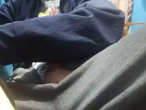 SALLY OMAR  online show from 16, 3, 2026