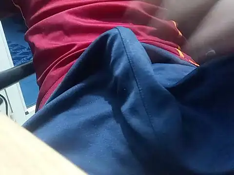 SALLY OMAR  online show from 4, 4, 2026