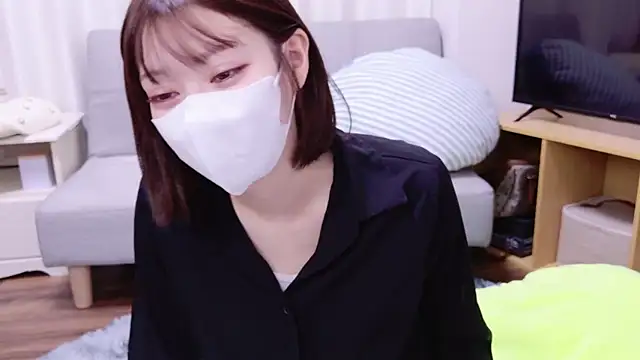 ASUKA-TV online show from 14, 12, 2024