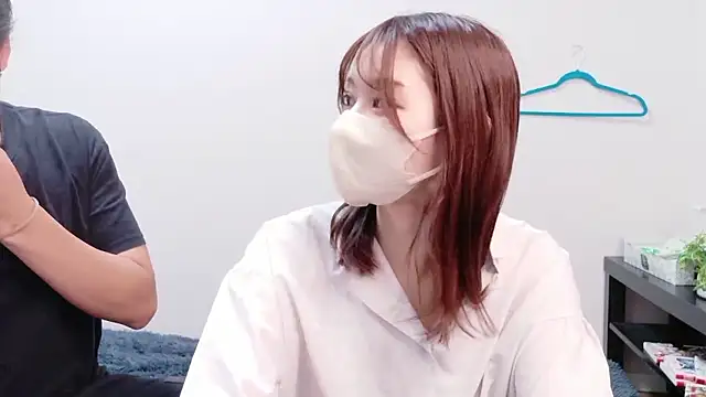 ASUKA-TV online show from 24, 9, 2025