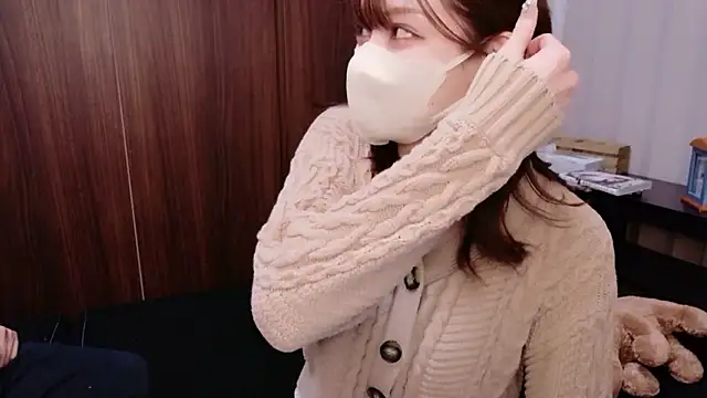 ASUKA-TV online show from 22, 10, 2025