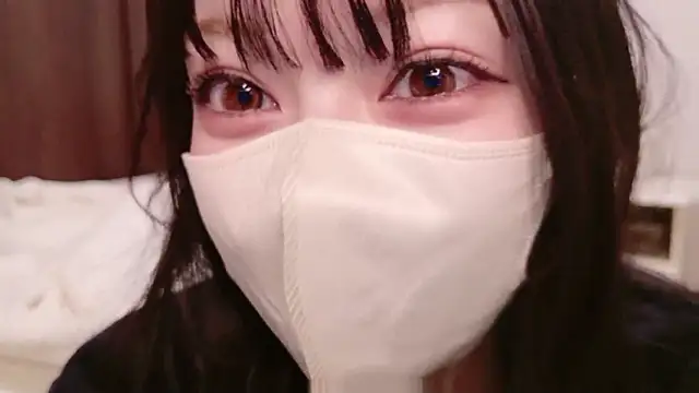 ASUKA-TV online show from 12, 11, 2025