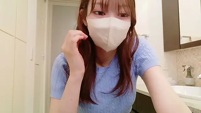 Snapshot of ASUKA-TV chatting on 21, 6, 2026 ASUKA-TV online show from 21, 6, 2026