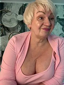 Laura Millf online show from 26, 2, 2026