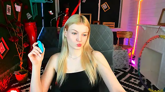 Snapshot of GraceGlamour chatting on 9, 1, 2025 GraceGlamour online show from 9, 1, 2025