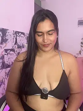 Snapshot of isabella_aristi03 chatting on 4, 6, 2026 isabella aristi03 online show from 4, 6, 2026