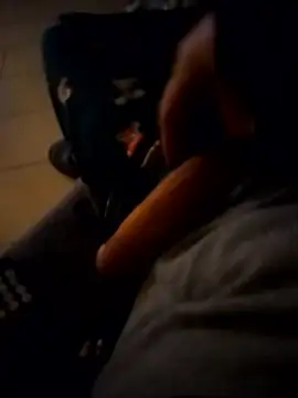 Snapshot of ptrz990 chatting on 8, 1, 2026 ptrz990 online show from 8, 1, 2026