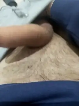 Snapshot of ptrz990 chatting on 10, 1, 2026 ptrz990 online show from 10, 1, 2026