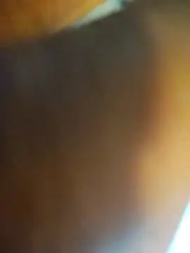 Snapshot of ptrz990 chatting on 17, 2, 2026 ptrz990 online show from 17, 2, 2026