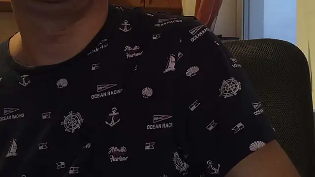 AlDON59 online show from 5, 11, 2025