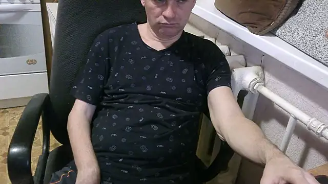 AlDON59 online show from 17, 3, 2026