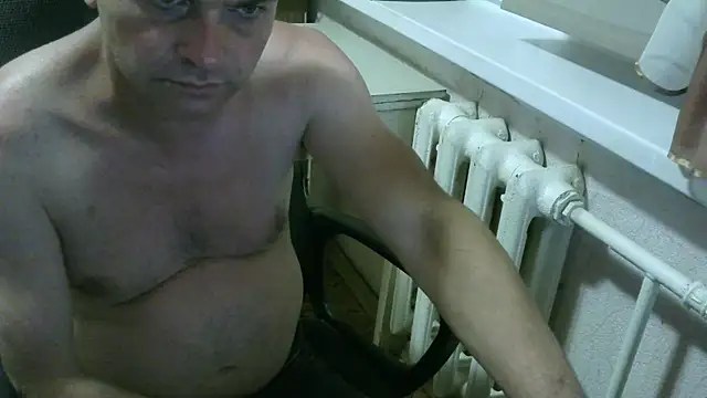 Snapshot of AlDON59 chatting on 4, 7, 2026 AlDON59 online show from 4, 7, 2026