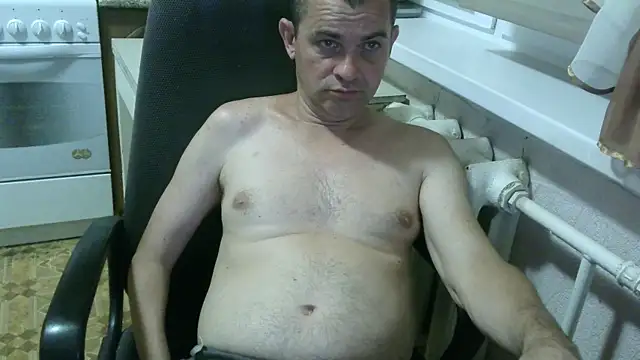 Snapshot of AlDON59 chatting on 7, 7, 2026 AlDON59 online show from 7, 7, 2026
