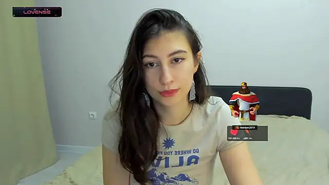 Snapshot of briannababy_ chatting on 23, 12, 2024 briannababy  online show from 23, 12, 2024