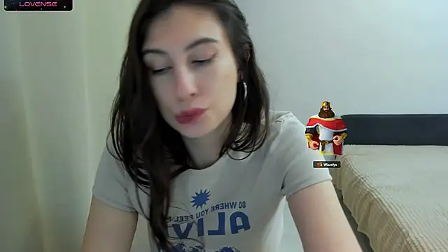 Snapshot of briannababy_ chatting on 28, 12, 2024 briannababy  online show from 28, 12, 2024