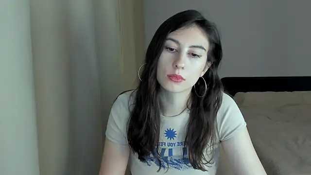 Snapshot of briannababy_ chatting on 10, 1, 2025 briannababy  online show from 10, 1, 2025