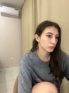 Snapshot of briannababy_ chatting on 11, 1, 2025 briannababy  online show from 11, 1, 2025