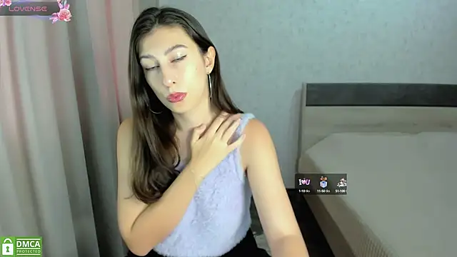 Snapshot of briannababy_ chatting on 16, 9, 2025 briannababy  online show from 16, 9, 2025