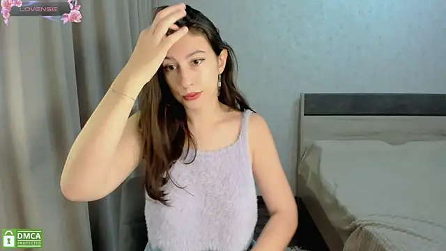 Snapshot of briannababy_ chatting on 5, 10, 2025 briannababy  online show from 5, 10, 2025