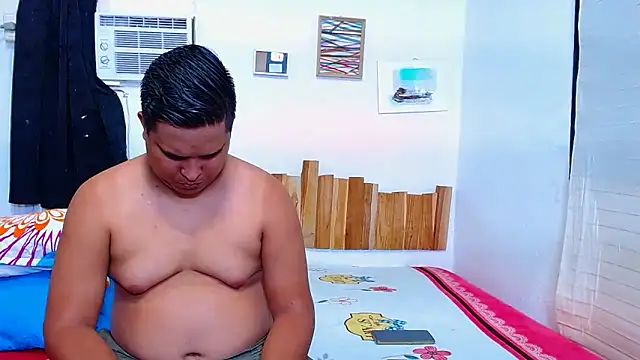 lucasandSofi online show from 11, 2, 2026