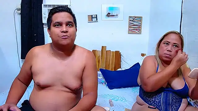 lucasandSofi online show from 16, 4, 2026